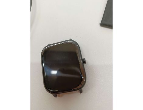AMAZFIT SMARTWATCH ZEGAREK SPORTOWY 1.65 - 4