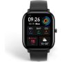 AMAZFIT SMARTWATCH ZEGAREK SPORTOWY 1.65 - 4