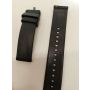 AMAZFIT SMARTWATCH ZEGAREK SPORTOWY 1.65 - 6