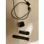 AMAZFIT SMARTWATCH ZEGAREK SPORTOWY 1.65 - 7
