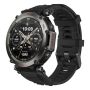 Amazfit Uniseks T-Rex Ultra Smartwatch Czarny 139 - 2
