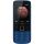 Nokia Nok 225 4G P-6,1 bu 225 4G Dual SIM, niebieski