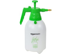 Amazon Basics Opryskiwacz ciśnieniowy - image 2