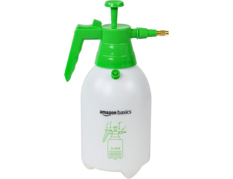 Amazon Basics Opryskiwacz ciśnieniowy - 2
