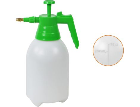 Amazon Basics Opryskiwacz ciśnieniowy - 4
