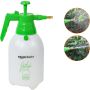 Amazon Basics Opryskiwacz ciśnieniowy - 6