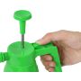 Amazon Basics Opryskiwacz ciśnieniowy - 9