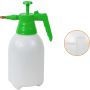 Amazon Basics Opryskiwacz ciśnieniowy - 5