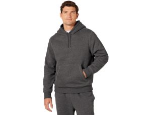 Amazon Essentials Bluza sportowa Mężczyźni r. L - image 2