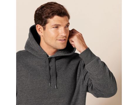 Amazon Essentials Bluza sportowa Mężczyźni r. L - 4