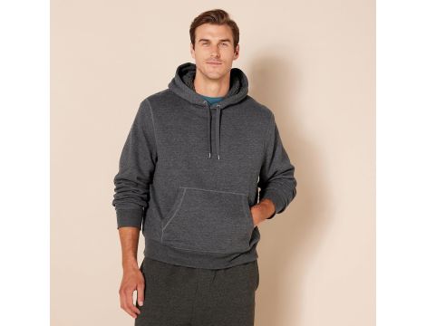 Amazon Essentials Bluza sportowa Mężczyźni r. L - 5