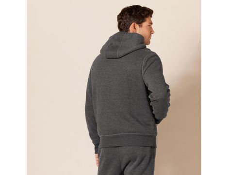 Amazon Essentials Bluza sportowa Mężczyźni r. L - 3