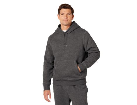 Amazon Essentials Bluza sportowa Mężczyźni r. L