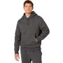 Amazon Essentials Bluza sportowa Mężczyźni r. L - 3