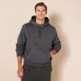 Amazon Essentials Bluza sportowa Mężczyźni r. L - 6