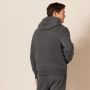 Amazon Essentials Bluza sportowa Mężczyźni r. L - 4