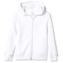 Amazon Essentials Chłopięcy sweter z kapturem z zamkiem 2 lata - 2