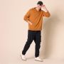 Amazon Cargo Jogger Mężczyźni L - 8