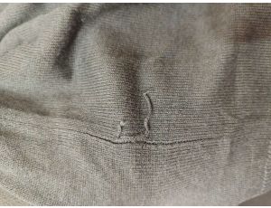 Amazon Essentials Damen Leichter Cardigan mit V-Ausschnitt r. S - image 2