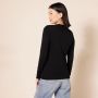 Amazon Essentials Damen Leichter Cardigan mit V-Ausschnitt r. S - 4