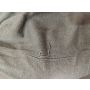 Amazon Essentials Damen Leichter Cardigan mit V-Ausschnitt r. S - 3