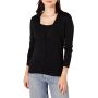 Amazon Essentials Damen Leichter Cardigan mit V-Ausschnitt r. S - 2