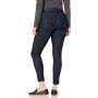 Amazon Essentials Damskie jeansy rurki z wysokim stanem r.40-42 - 4