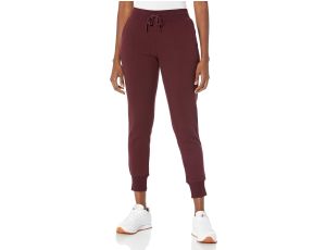 Amazon Essentials French Terry Fleece  Spodnie dresowe Kobiety L - image 2