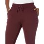 Amazon Essentials French Terry Fleece  Spodnie dresowe Kobiety L - 5