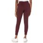 Amazon Essentials French Terry Fleece  Spodnie dresowe Kobiety L - 4