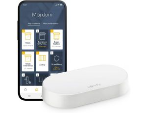 Centrala sterująca Somfy Connectivity Kit - image 2
