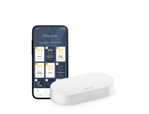 Centrala sterująca Somfy Connectivity Kit