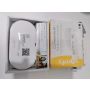 Centrala sterująca Somfy Connectivity Kit - 5