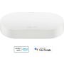 Centrala sterująca Somfy Connectivity Kit - 4