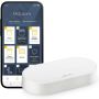 Centrala sterująca Somfy Connectivity Kit - 3