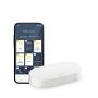 Centrala sterująca Somfy Connectivity Kit - 2