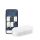Centrala sterująca Somfy Connectivity Kit