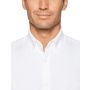 AMAZON ESSENTIALS koszula męska regular długi rękaw bawełna rozmiar XL - 6