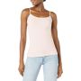 Amazon Essentials Koszulka Cami Kobiety  (4 w zestawie) XL - 4