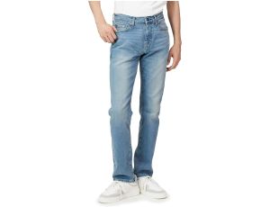 Amazon Essentials Herren Jeans Sportlich Geschnitten r. 33W x  29L - image 2