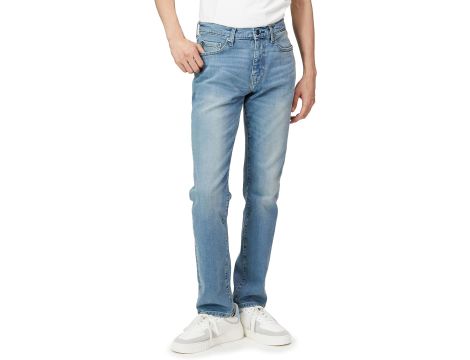 Amazon Essentials Herren Jeans Sportlich Geschnitten r. 33W x  29L - 2
