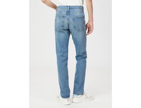 Amazon Essentials Herren Jeans Sportlich Geschnitten r. 33W x  29L - 3