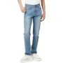 Amazon Essentials Herren Jeans Sportlich Geschnitten r. 33W x  29L - 3