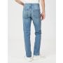 Amazon Essentials Herren Jeans Sportlich Geschnitten r. 33W x  29L - 4
