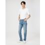 Amazon Essentials Herren Jeans Sportlich Geschnitten r. 33W x  29L - 6