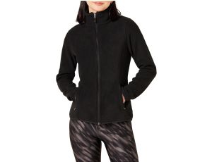 Amazon Essentials Kurtka polarowa Kobiety Full-zip Polar L - image 2
