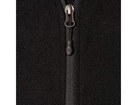 Amazon Essentials Kurtka polarowa Kobiety Full-zip Polar L - 6