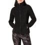 Amazon Essentials Kurtka polarowa Kobiety Full-zip Polar L - 3