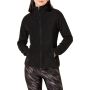 Amazon Essentials Kurtka polarowa Kobiety Full-zip Polar L - 2