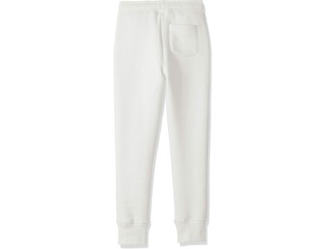 Amazon Essentials Mädchen Jogginghosen Multi-Packs 2 pary  biały 11-12 Lat - 3